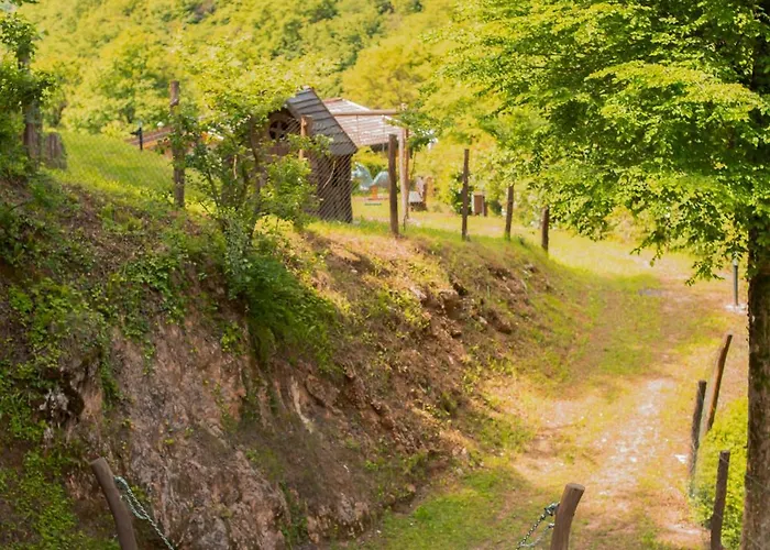 La Fontanina
